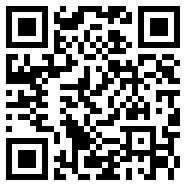 jmcomic.2.0.mic1.7.0