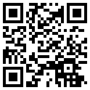 mdapp04.tⅤ 天美传媒免费