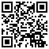 迷妹社区app
