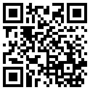 塞班模拟器安卓版apk