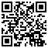 磁力乐1.0.1
