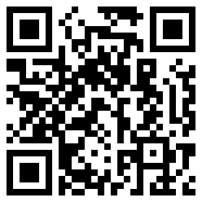贵州统计发布下载app