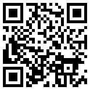 亲亲漫画官网app