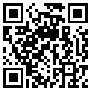 dx9.0c最新版
