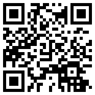 JMCOMIC2安装包1.7.5