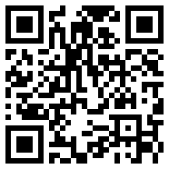 acmecadconverter破解版下载