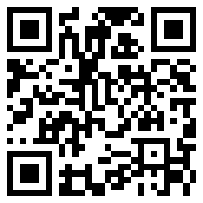 快猫影院手机版下载