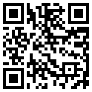 奇门遁甲在线排盘app
