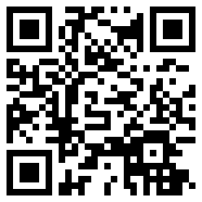 共享单车app