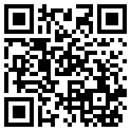 一加商城app