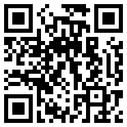 智慧陕教app
