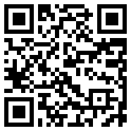 微光app