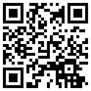 flashfxp绿色版