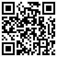 飞猫云app