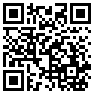 打屁屁2
