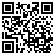 魔兽rpg下载