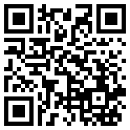 一起看手机版app
