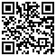 刷宝短视频app