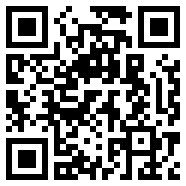 球场风云