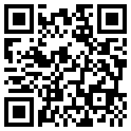 全屏时钟app