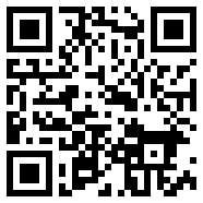 爱拍app