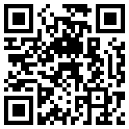MangaReader0.7.10版本下载