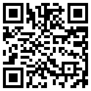 冰心3.9分身.apk.1