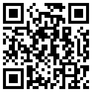 whatsapp messenger