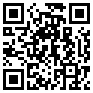 抖阴极速版app