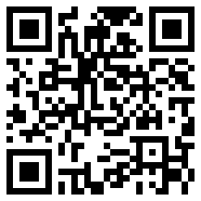 mangadowner