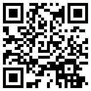 BATTERYGURU