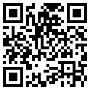 gmail邮箱下载