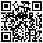 怎么下载youtube