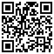钉子户大战拆迁队