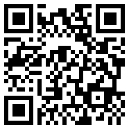 404软件免费十大禁用app