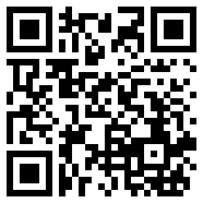 txtreader