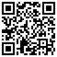 陕西养老保险APP