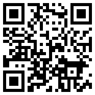 杏漫app