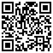 lf2火影版2.4