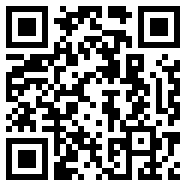 龙珠大冒险