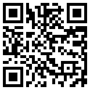 名医汇app