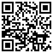alldatasheet