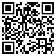 bitdefender下载