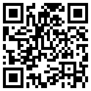 my boy