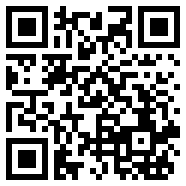 htpps:chat.mufy.ai/profile/wallet