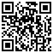 dota imba 3.80