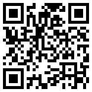 google earth破解版