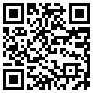 omofun在线观看app下载安装v1.1