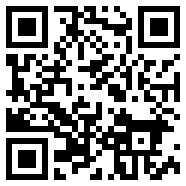 欲漫漫app