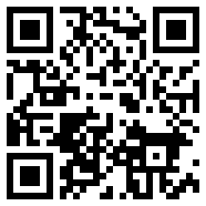 趣步3.0.2